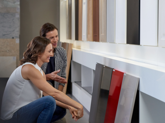 popular choice, high quality, colors and finishes, kitchen cabinet styles, cabinet door styles, choosing kitchen, kitchen renovation, standing the test of time, face framed, solid wood, interior design, wood grain, frameless cabinets, choosing cabinets, kitchen remodel, modern kitchen, kitchen cabinets, semi-custom cabinets, kitchen designers, door and drawer