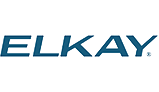 Elkay