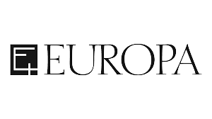 Europa-1