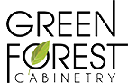 Green-Forest