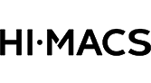 HiMacs