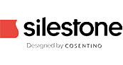 Silestone (1)