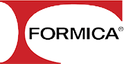 Formica