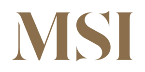 MSI