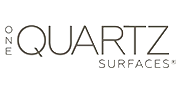 One-Quartz
