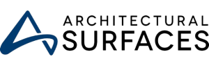 architectural-surfaces