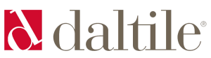 daltile-transparent