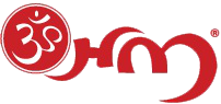 ohm-natural-stone_transparent