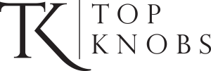 topknobs_trans
