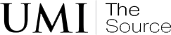 umi-the-source_transparent