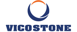 vicostone_transparent