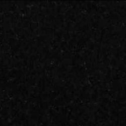 Absolute Black