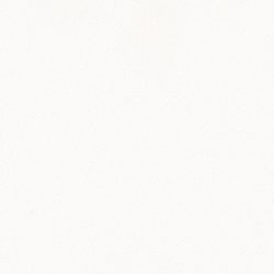 Arctic-White-Primary-Web-Image-HiResJPG-whiter-1-scaled.jpg