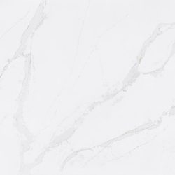 Calacatta Gold