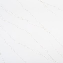 Calacatta Miraggio Gold