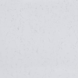 Carrara Breve