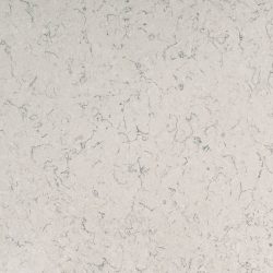Carrara Mist