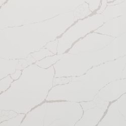 New Calacatta Laza