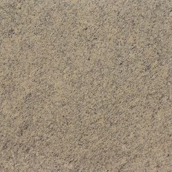 ORNAMENTALE BEIGE