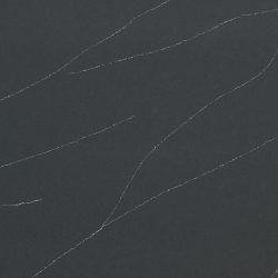 Soapstone Metropolis Concrete