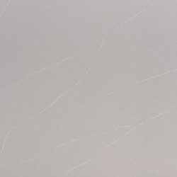 Soapstone Mist
