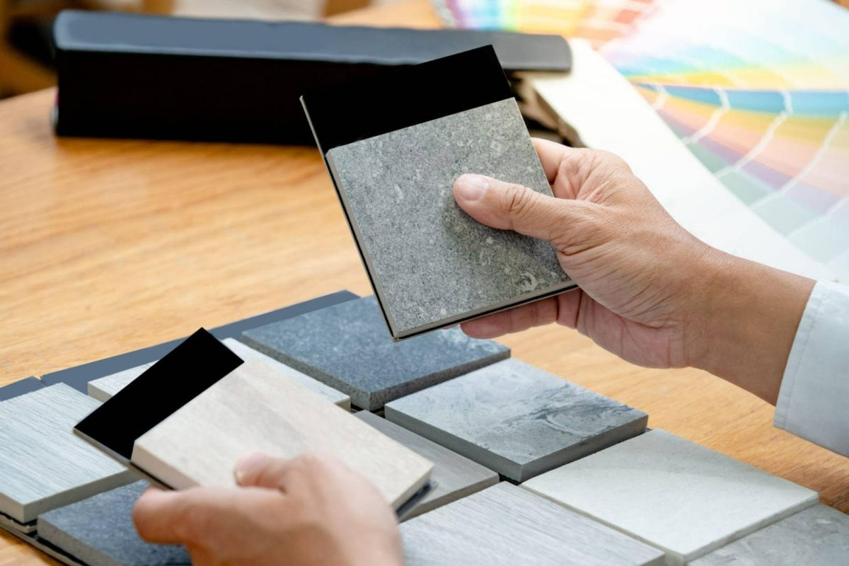 affordable-countertops
