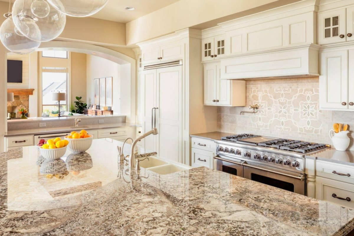 indoor-kitchen-new
