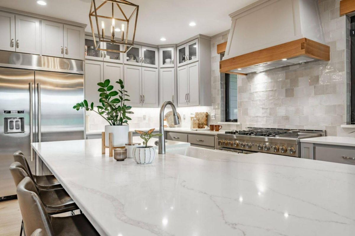 kitchen-countertops