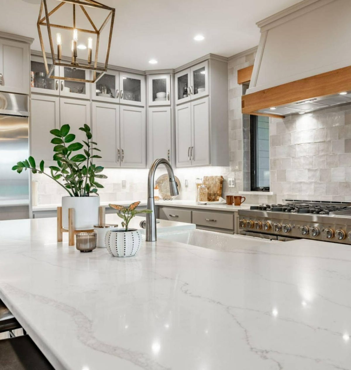 kitchen-countertops