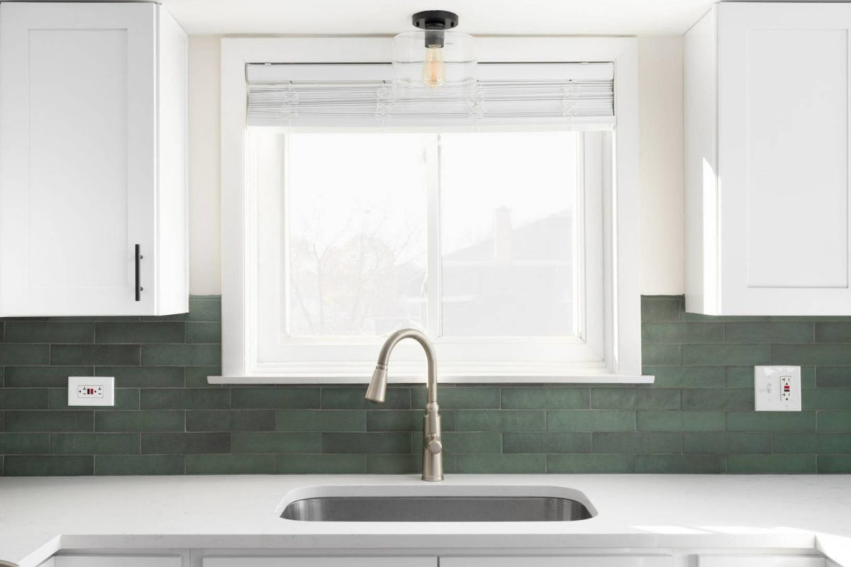 porcelain-countertops