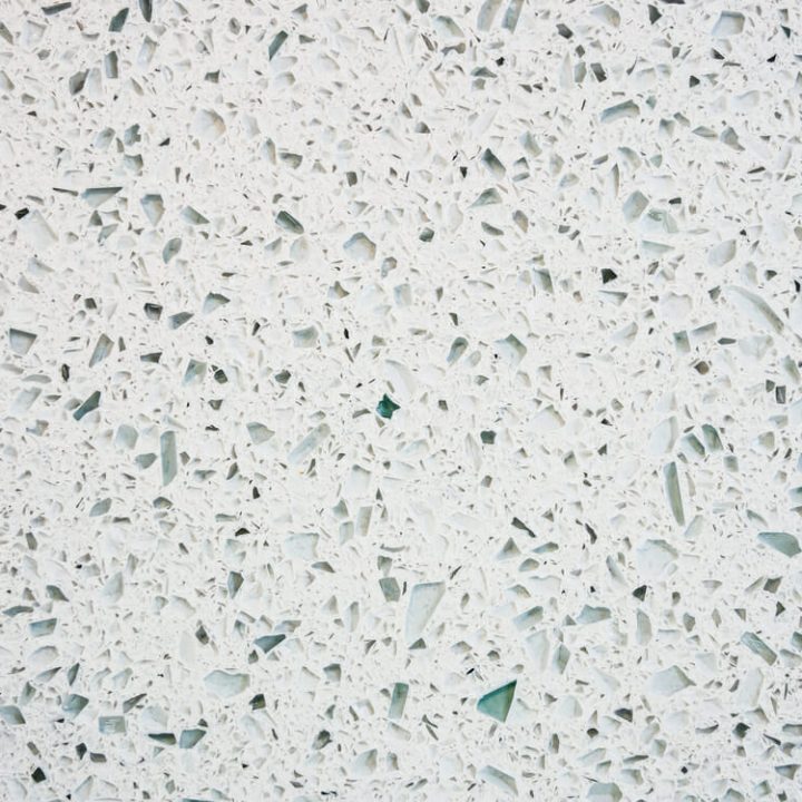 recycled-Thumbnail